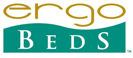 ErgoBeds_logo.jpg