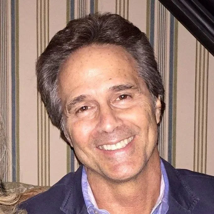 Michael Nermon.jpg