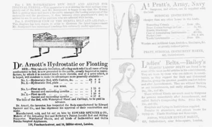 first waterbed.jpg