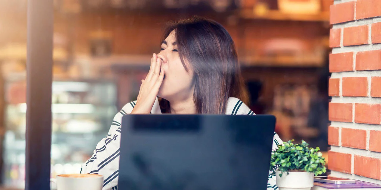 yawning - consumer advocate.jpg