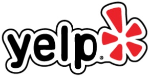 yelp-logo.jpg