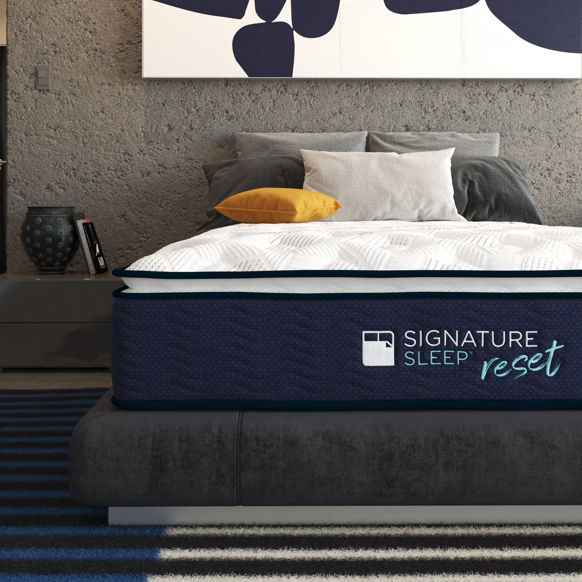 SignatureSleeppic.jpg