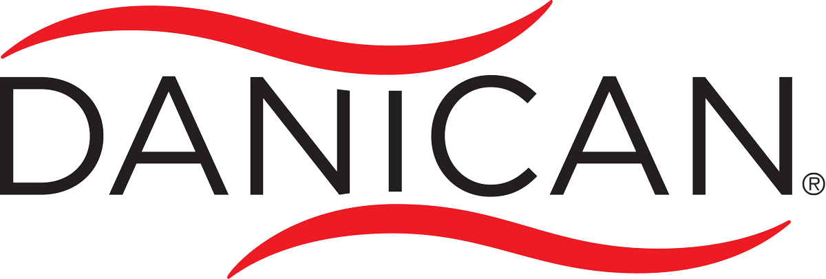 Hi Res Danican Logo.jpg