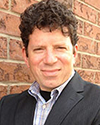 Pascal Roberge