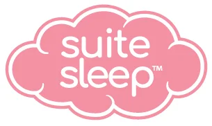 SSuite-LOGO-COLOR.jpg