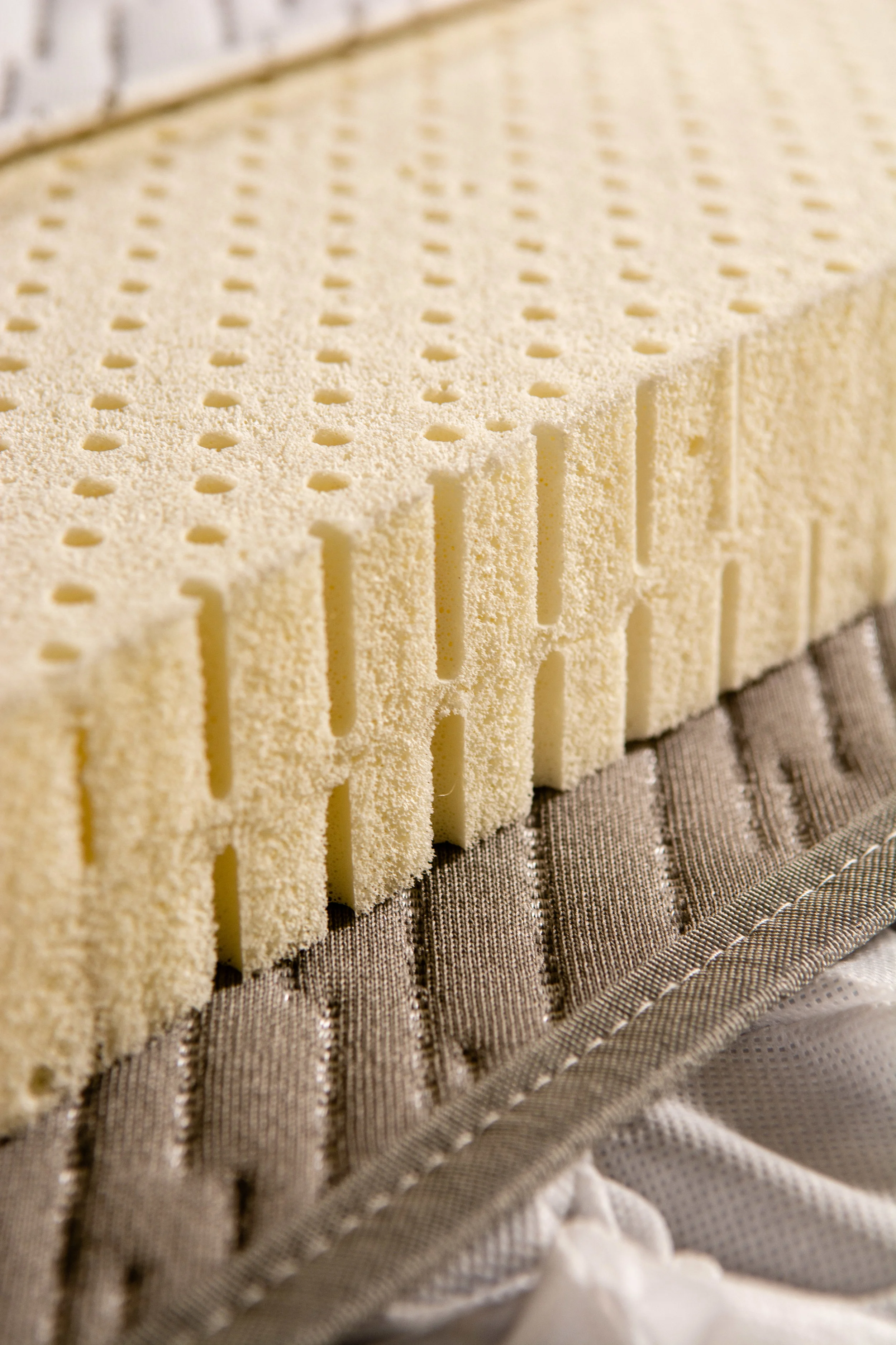Vita Talalay inside Velda Resleep closeup.jpg