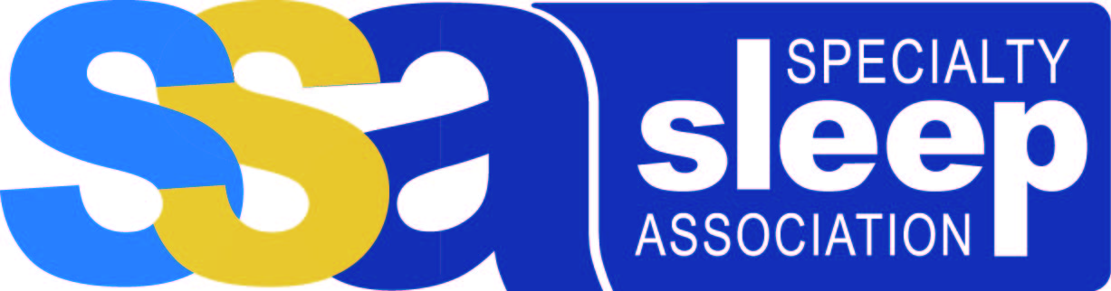 SSA New Logo 7b.jpg