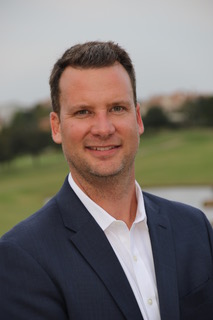 Shawn Doane