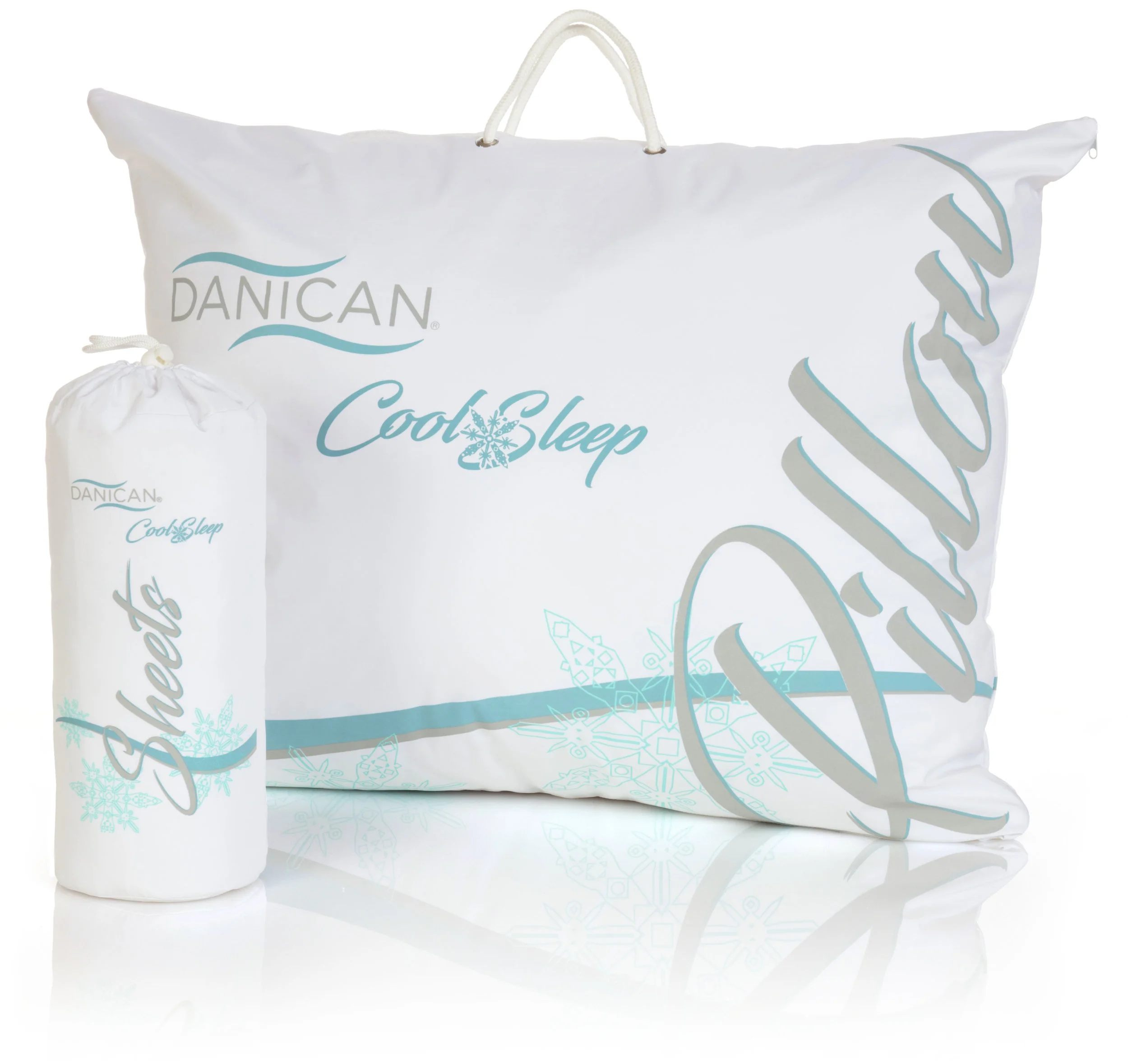 danican_cool_sleep_set_01_lrg.jpg