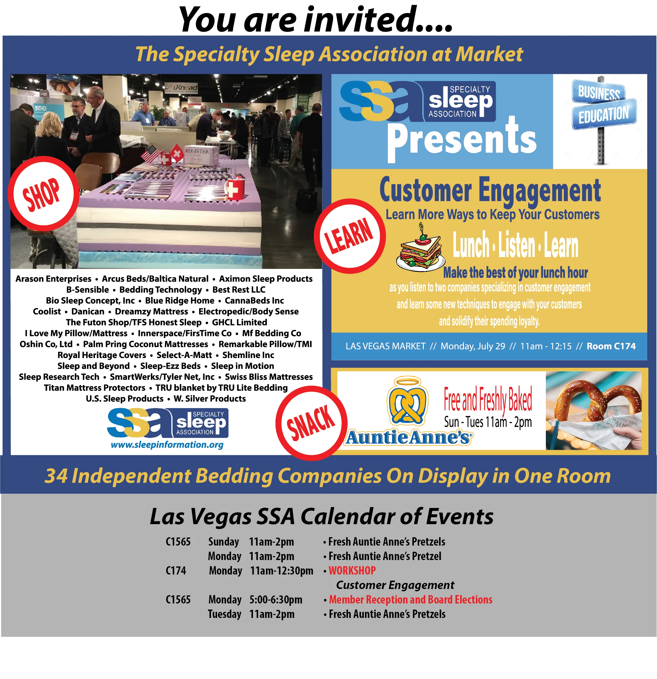 Vegas July 2019 Invite.jpg