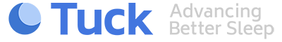 Tuck is a community devoted to improving sleep hygiene, health and wellness through the creation and dissemination of comprehensive, unbiased, free web-based resources. Tuck has been featured on The Washington Post, HuffPost, NBC News, CNN, NPR, Lifehacker, and Radiolab and is referenced by many colleges/universities and sleep organizations across the web.