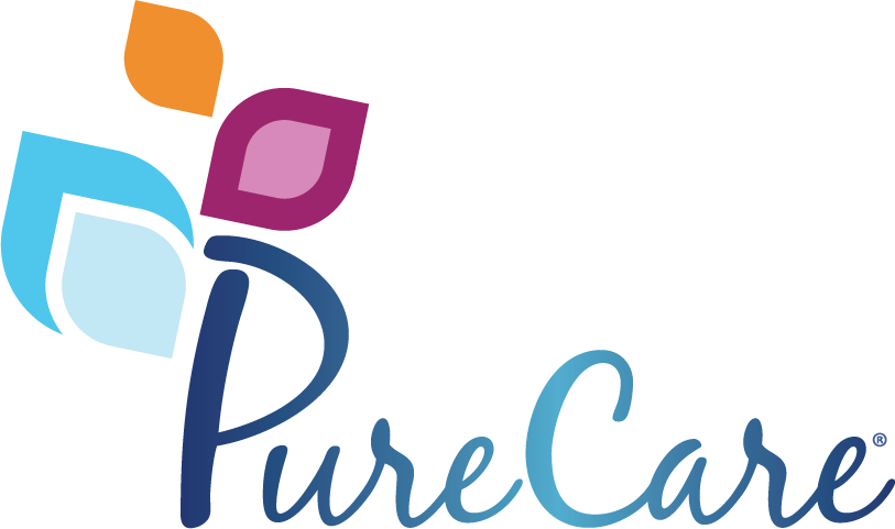 Logo_PureCare_Color.png