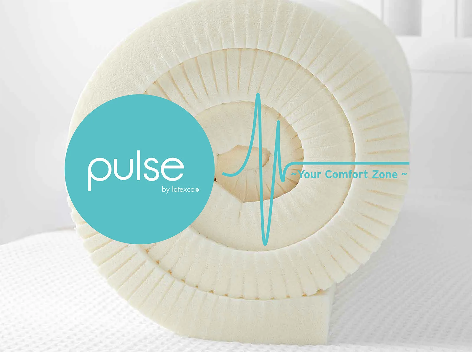 Spotlight on Latexco US Defining Sustainable Products and Pillars