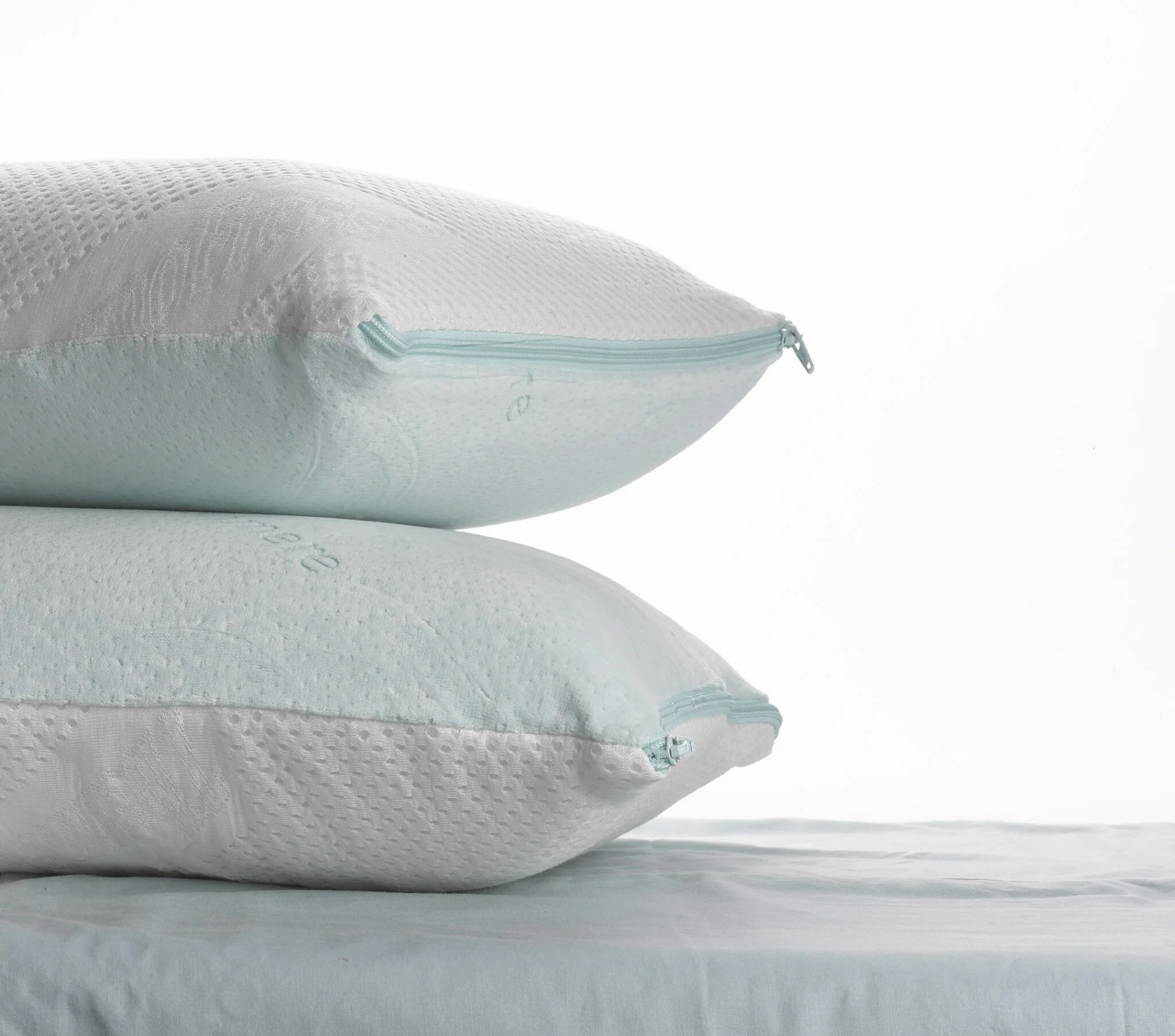 Member Spotlight on BestRest, LLC — sleepinformation