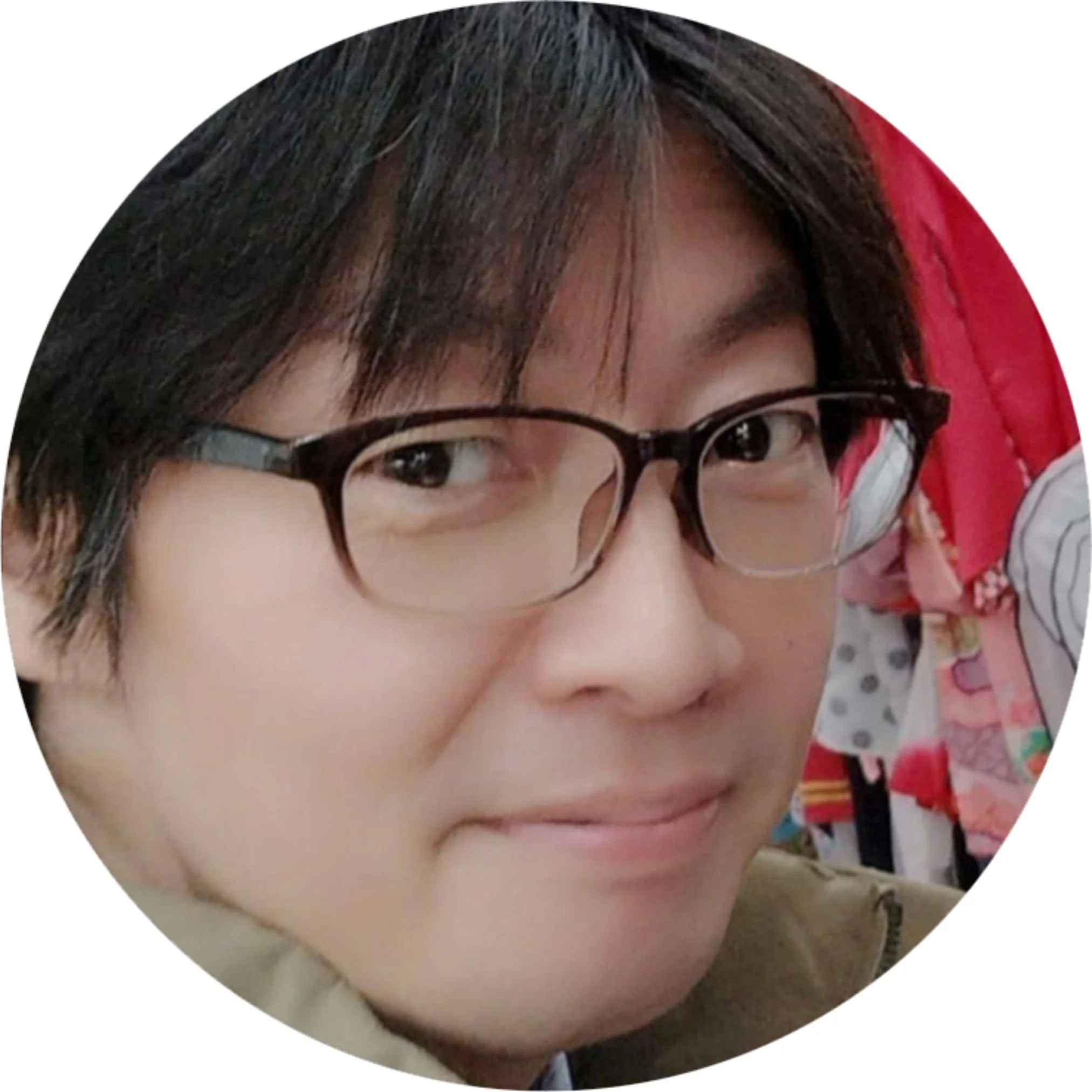 World of Waterbeds, Dream Bed Japan, Part 1 “History” — sleepinformation