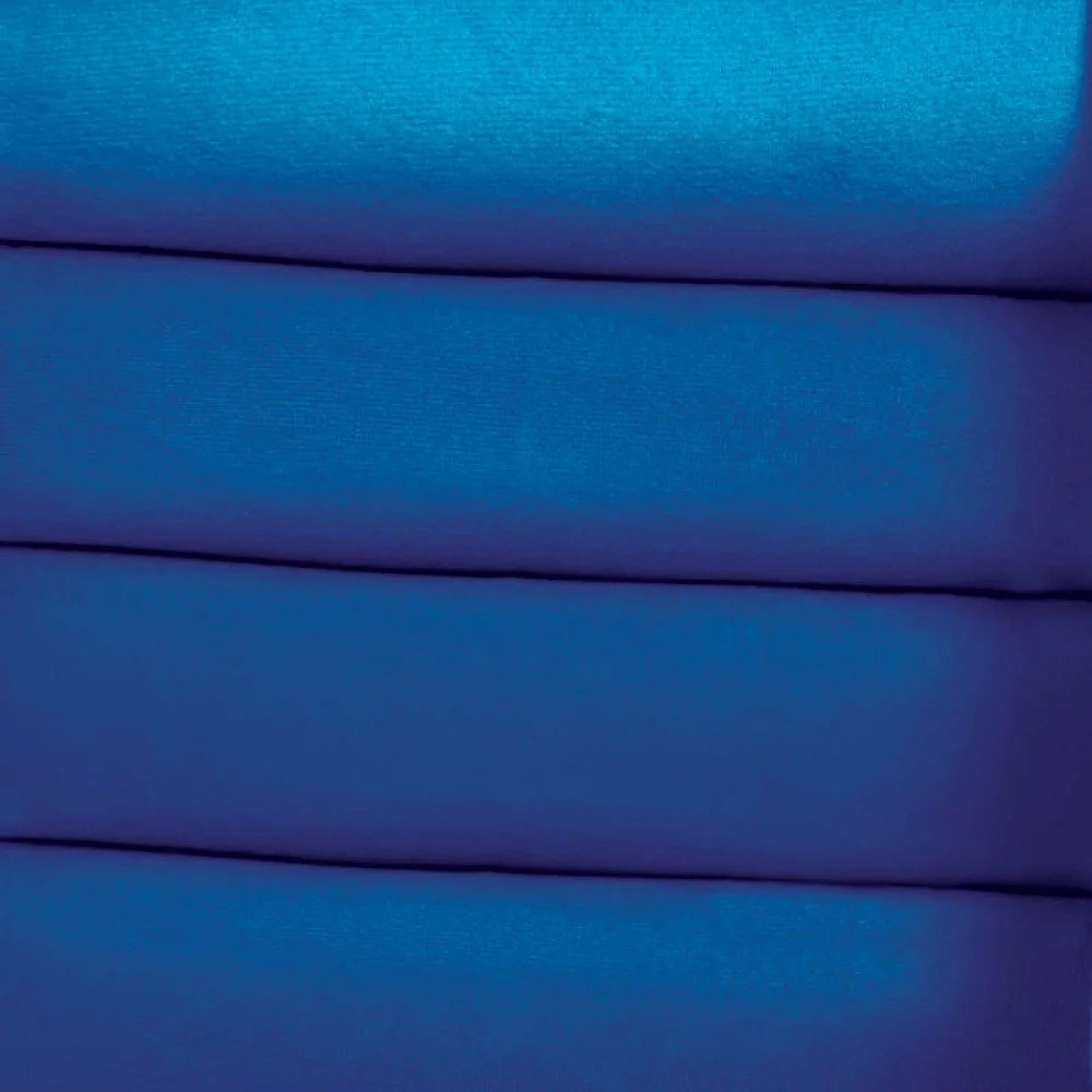 Stay Cool and Comfortable on Your Waterbed — sleepinformation