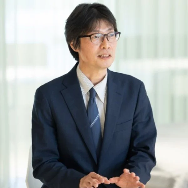 World of Waterbeds, Dream Bed Japan, Part 2 “Now Trending