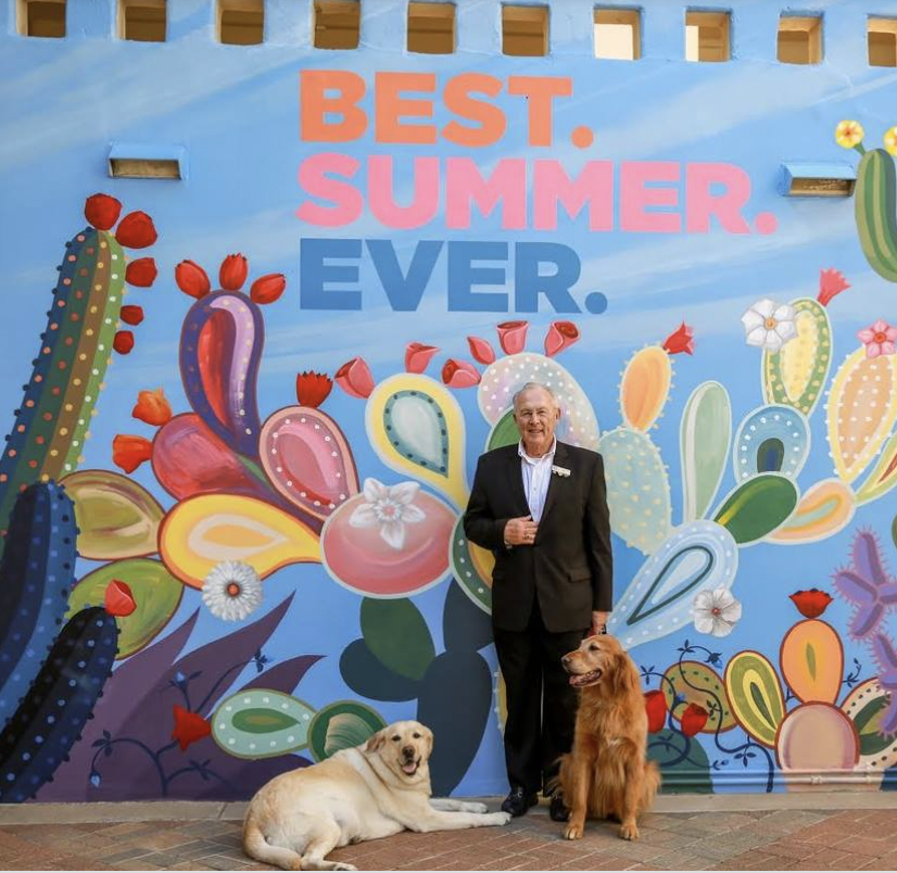 2023 Bedding Conference Helping Learning Networking — sleepinformation