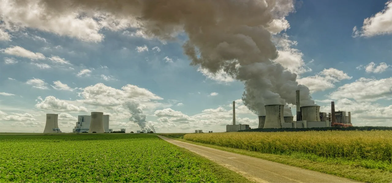 How VOCs in Mattresses Are Affecting Humans and the Earth