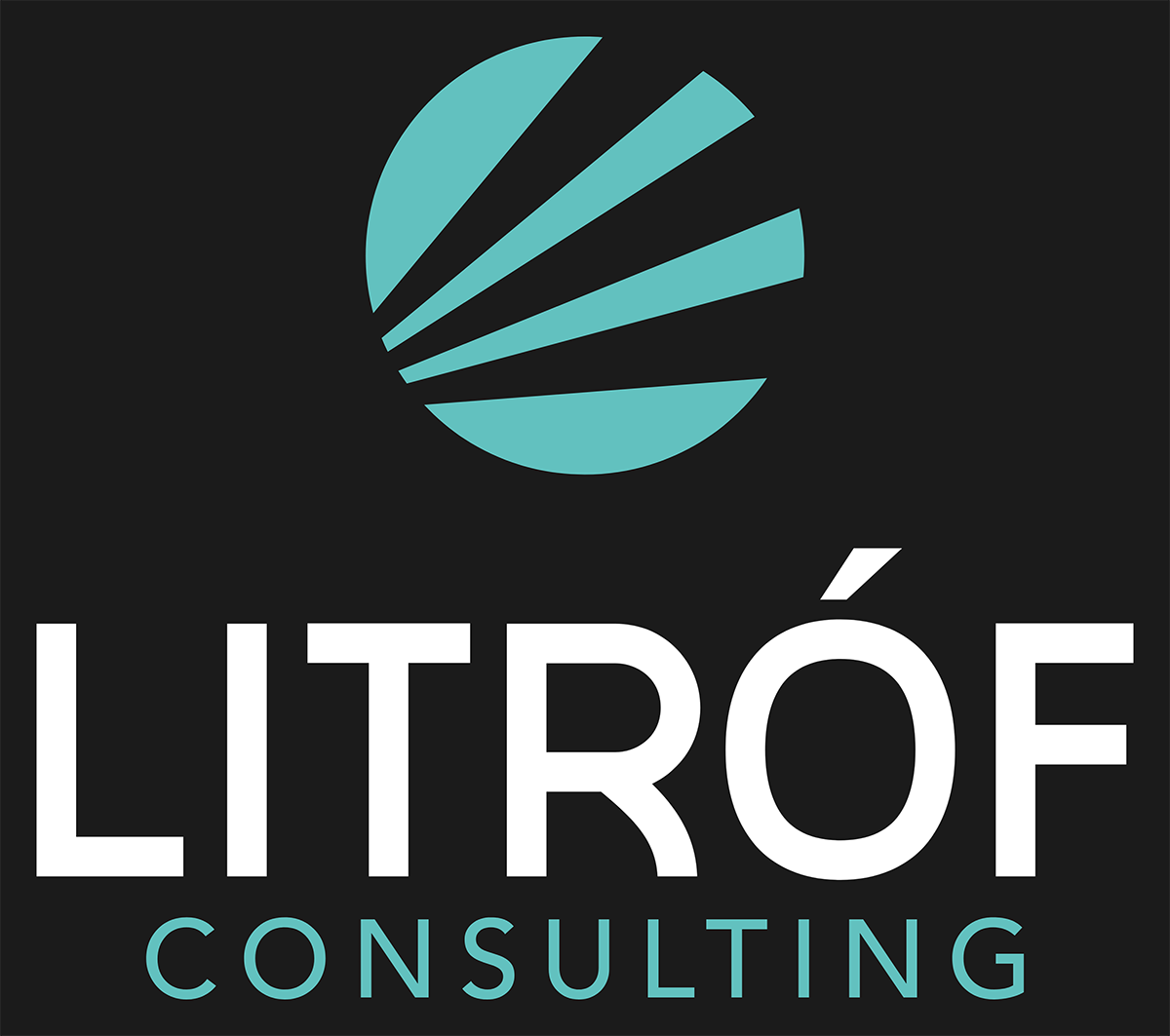 Litróf Consulting