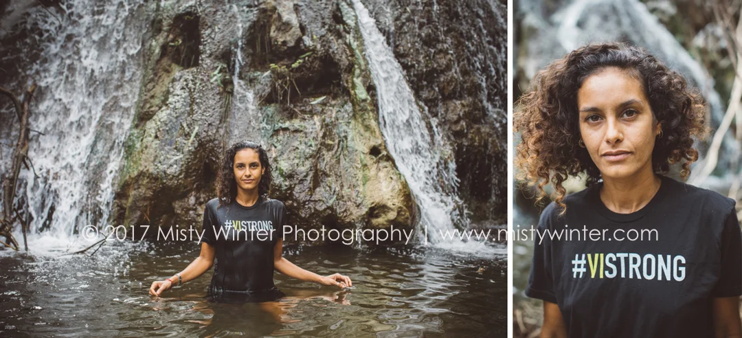 MistyWinter2017007.jpg