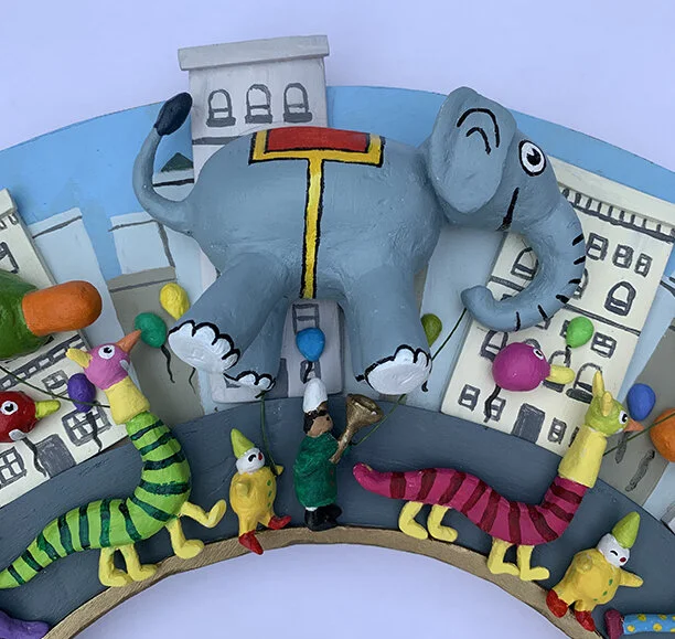 elephant-sm.jpg