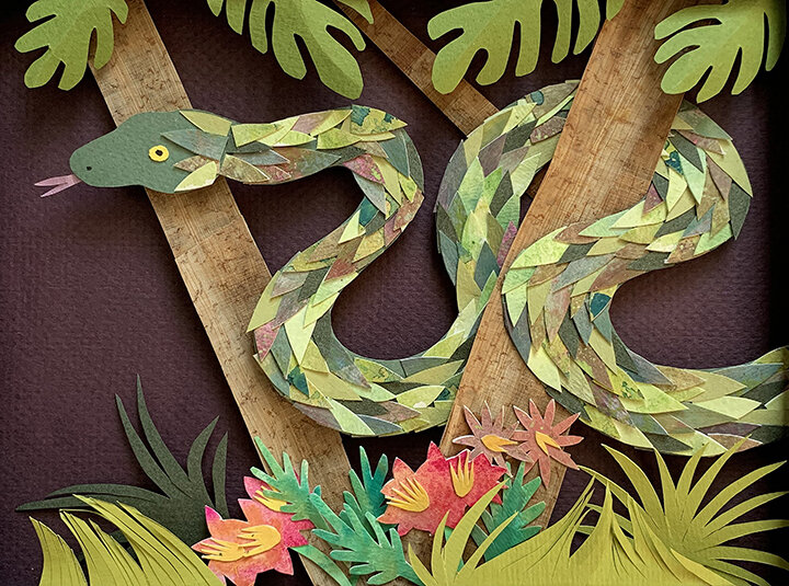 snake-web.jpg