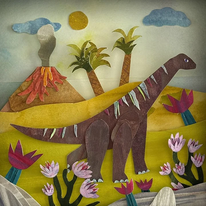 10x10 Dinosaur-sm-behance.jpg