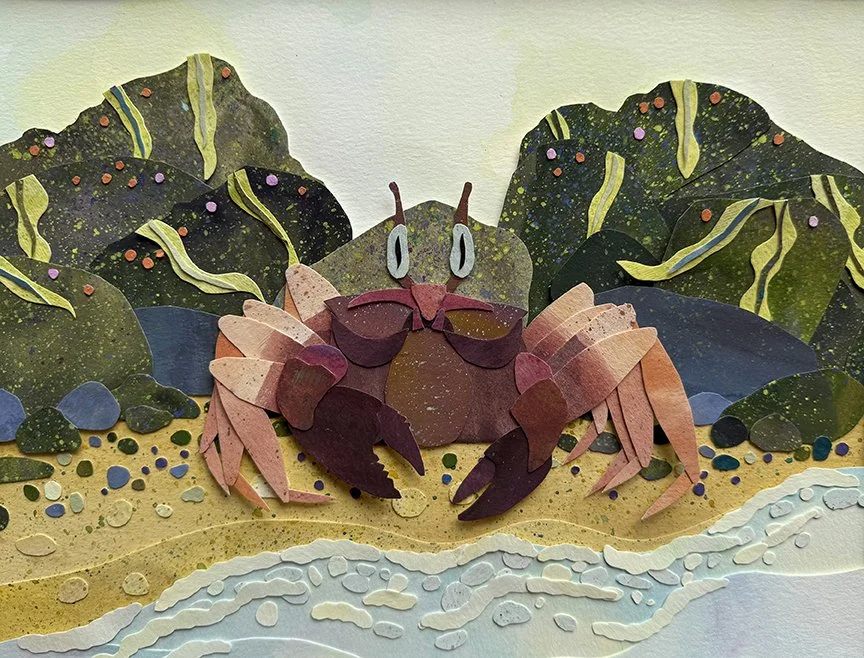 crab2-behance-small.jpg