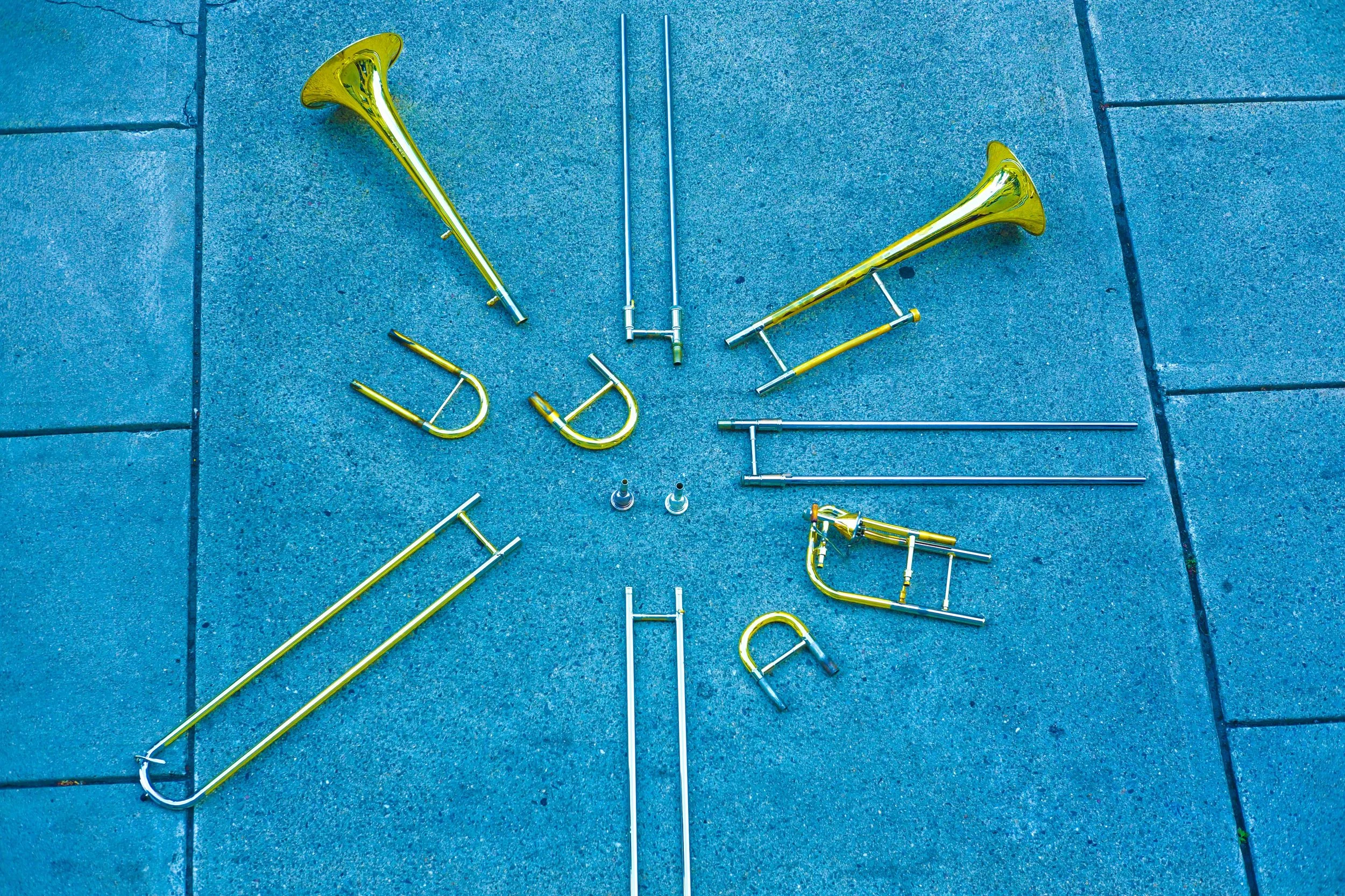 Album cover.jpg