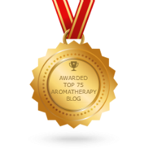 Aromatherapy+Blog.png