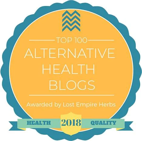 2018 AH blog award.jpg