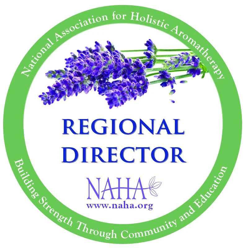 NAHARegionalDirectorSealF.jpg