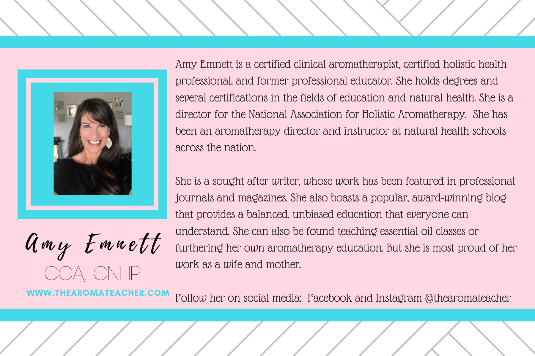 Best Bio Ever-2021.png