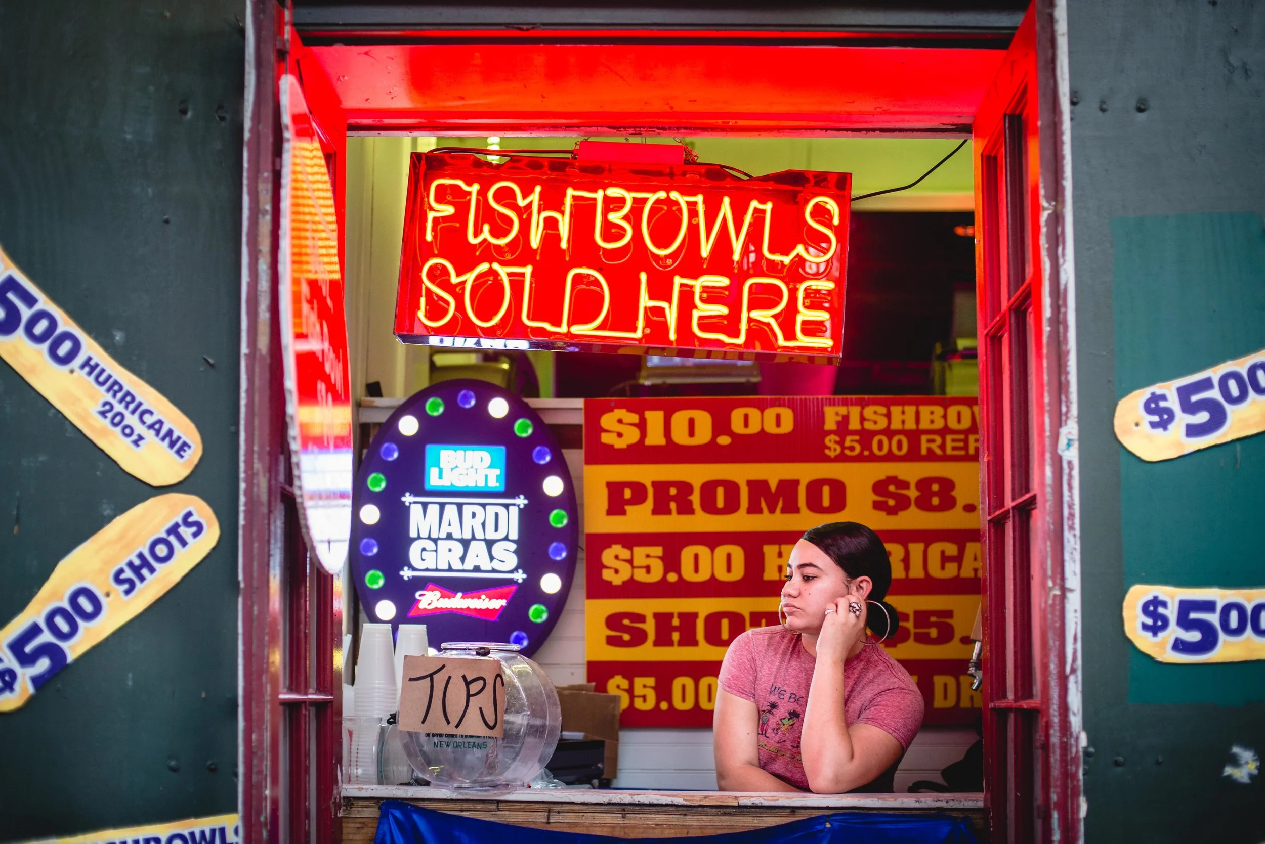 DSC_7424.jpg