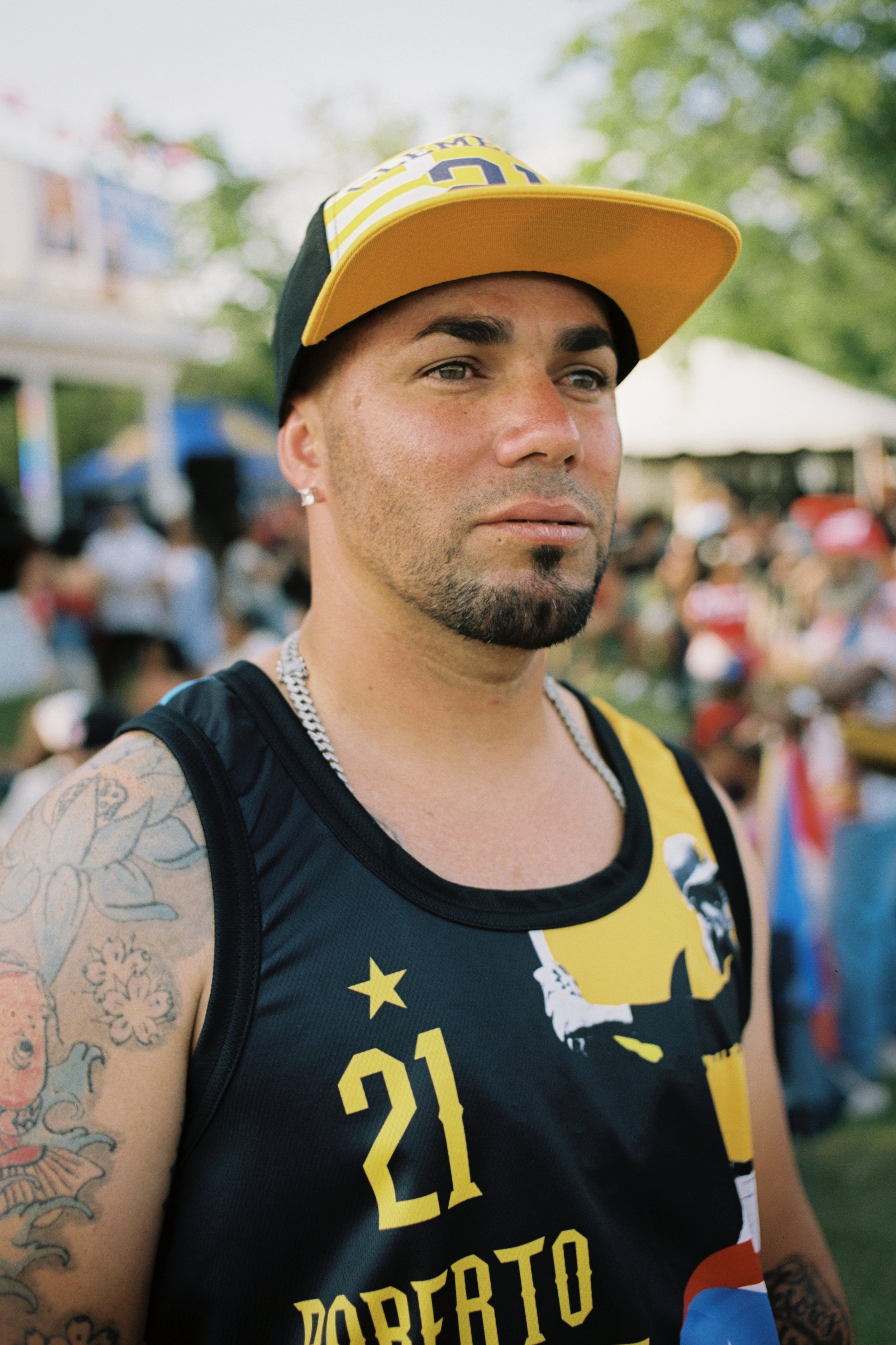 A998444-R1-25-25.JPG
