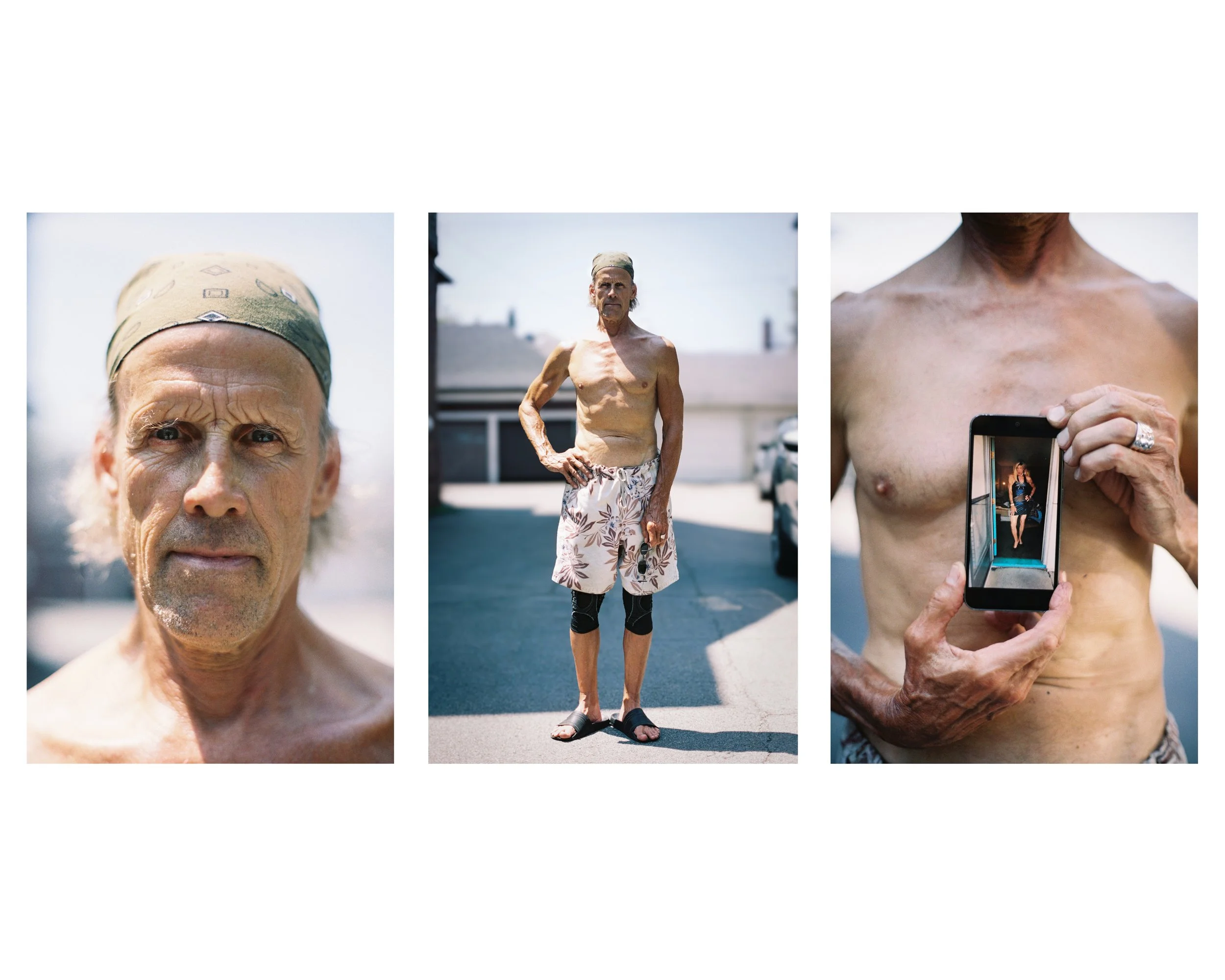 michael triptych II.jpg