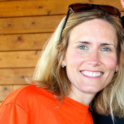 Julie R. Smith