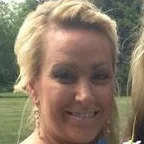 Stephanie Smith