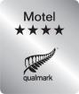 Qualmark 4 Star Motel Logo (1).jpg