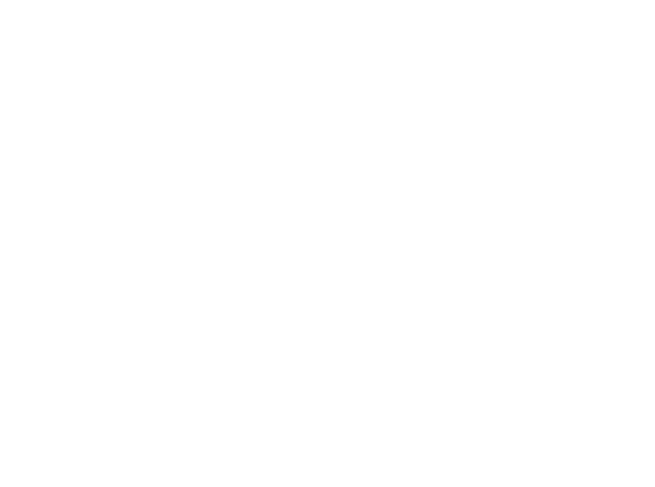 Forever Wild Yoga