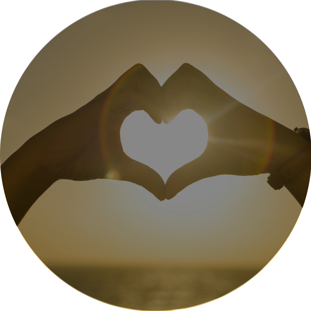 website-holistic healing.png