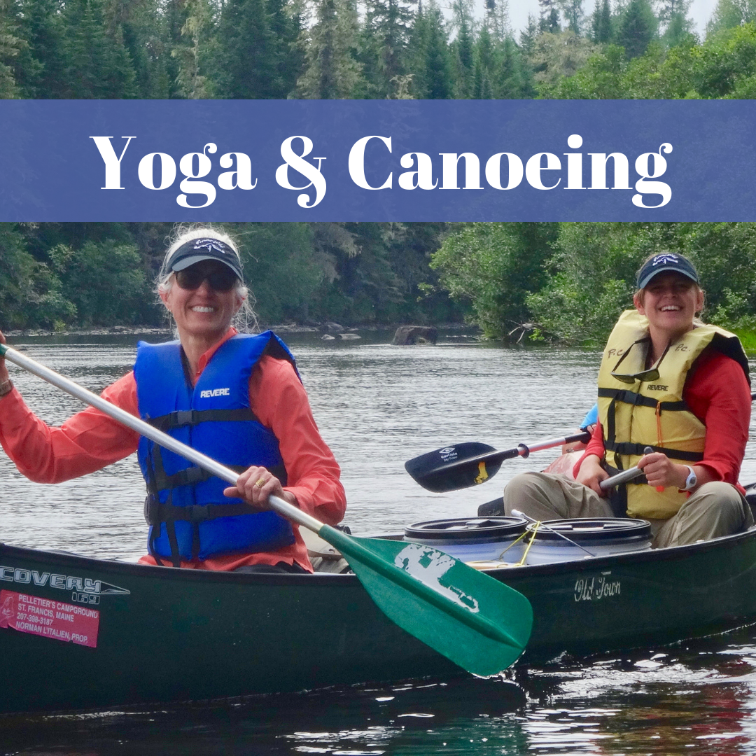 Yoga & Canoing.png