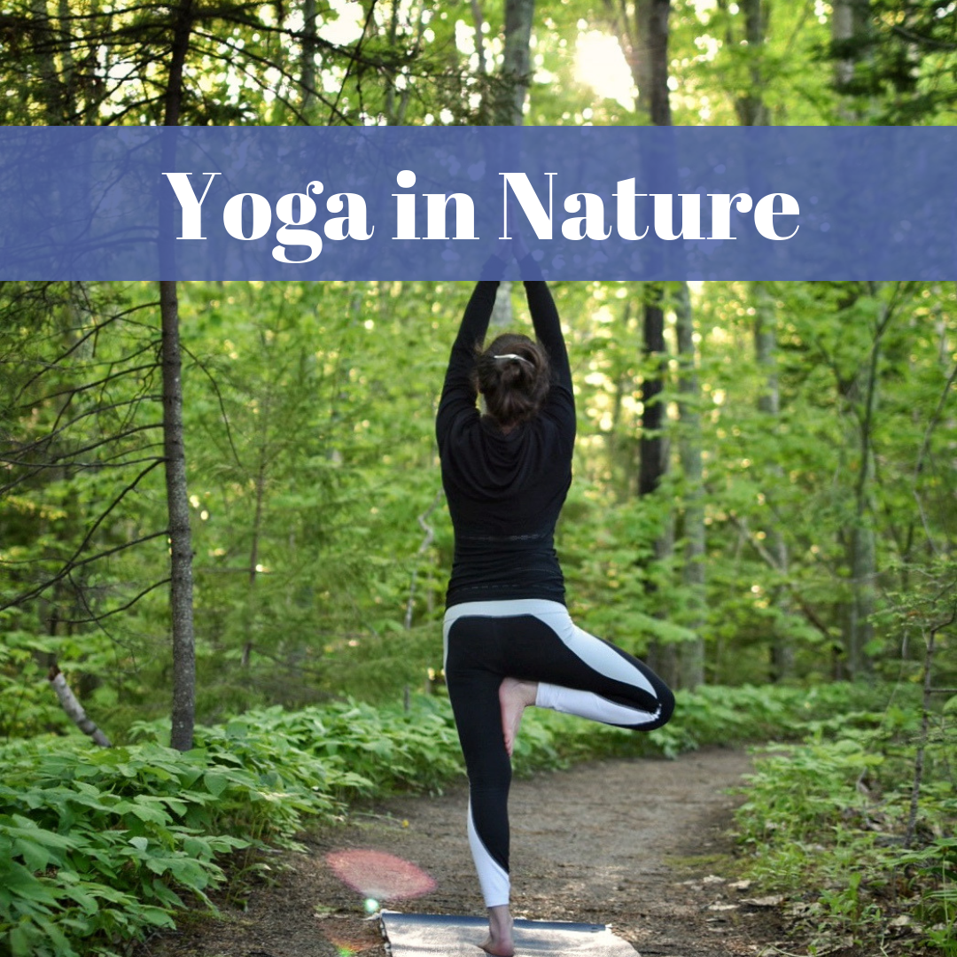 Yoga in Nature-2.png