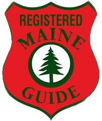 registered-maine-guide-patch.png