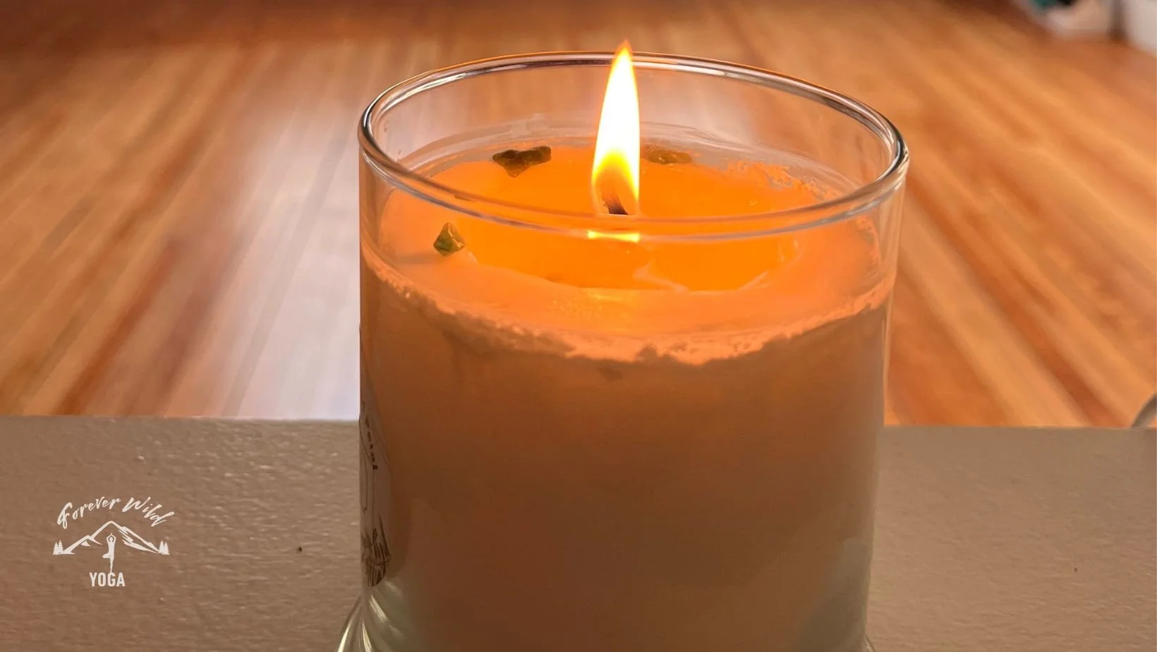 Free Event: Kindling the Human Heart in Community