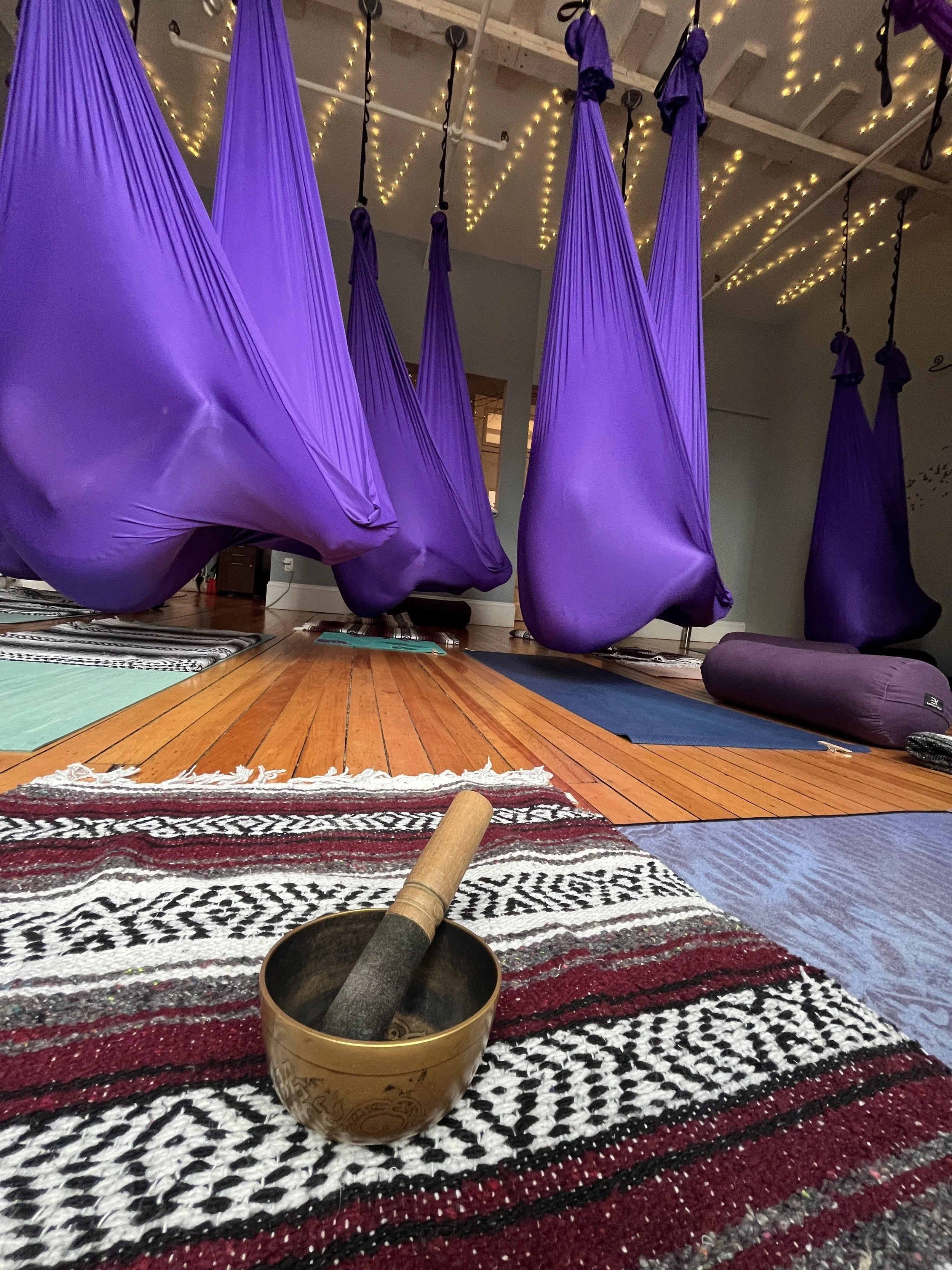 aerial-yin-yoga-brunswick-maine.JPG