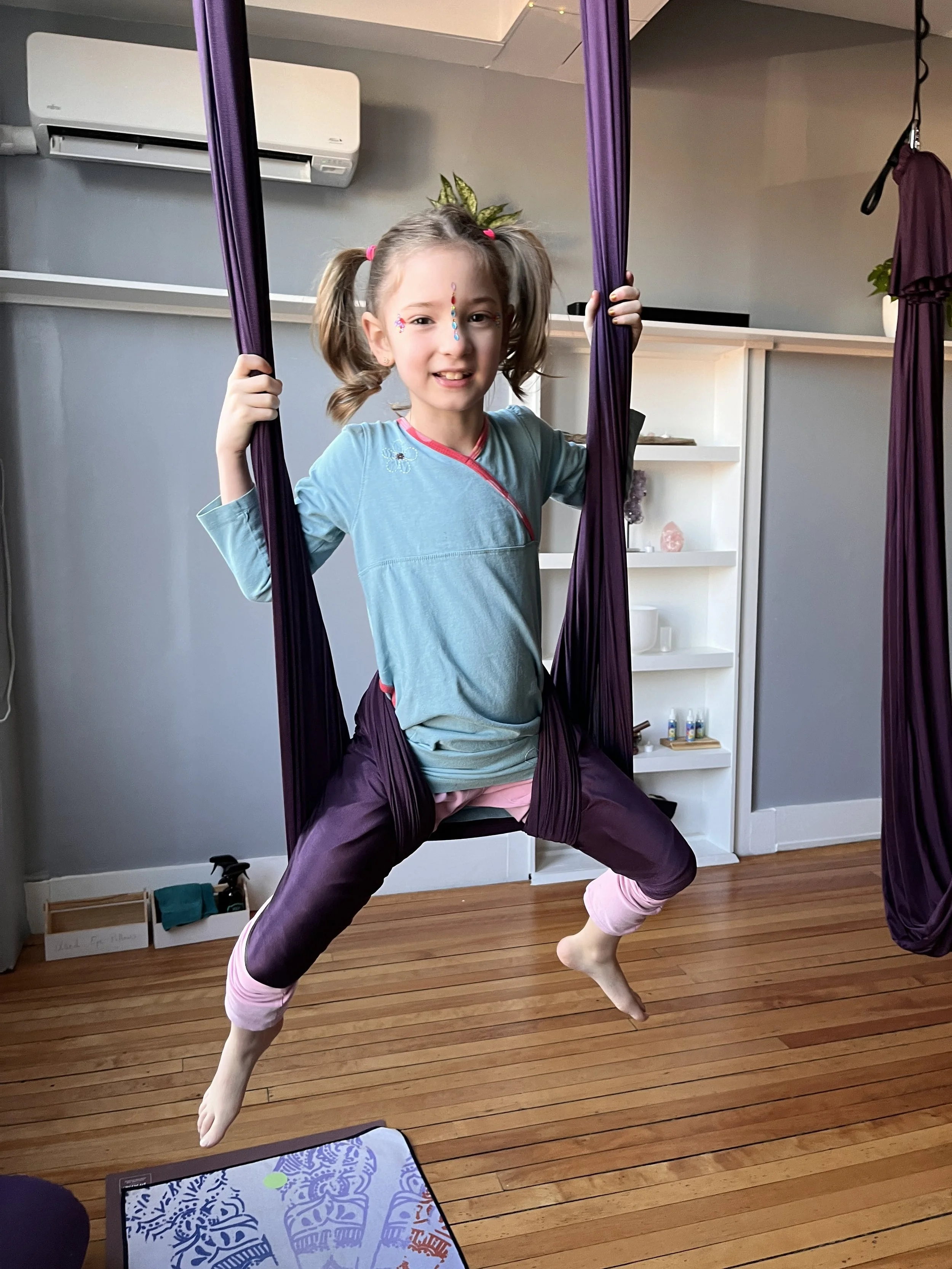 kids-aerial-yoga-girl-scout-troop-maine.jpg
