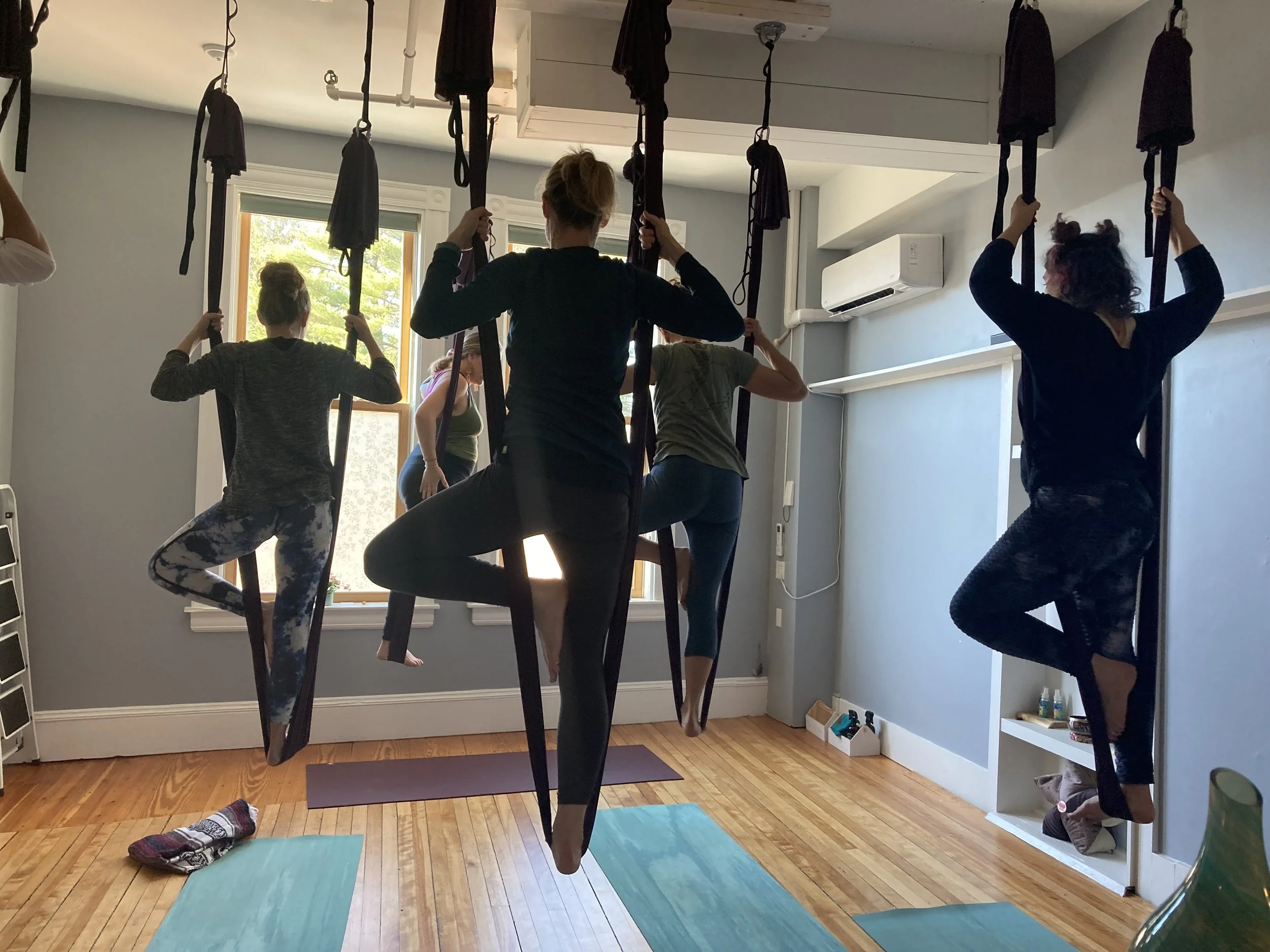 aerial-yoga-private-class-maine.jpg