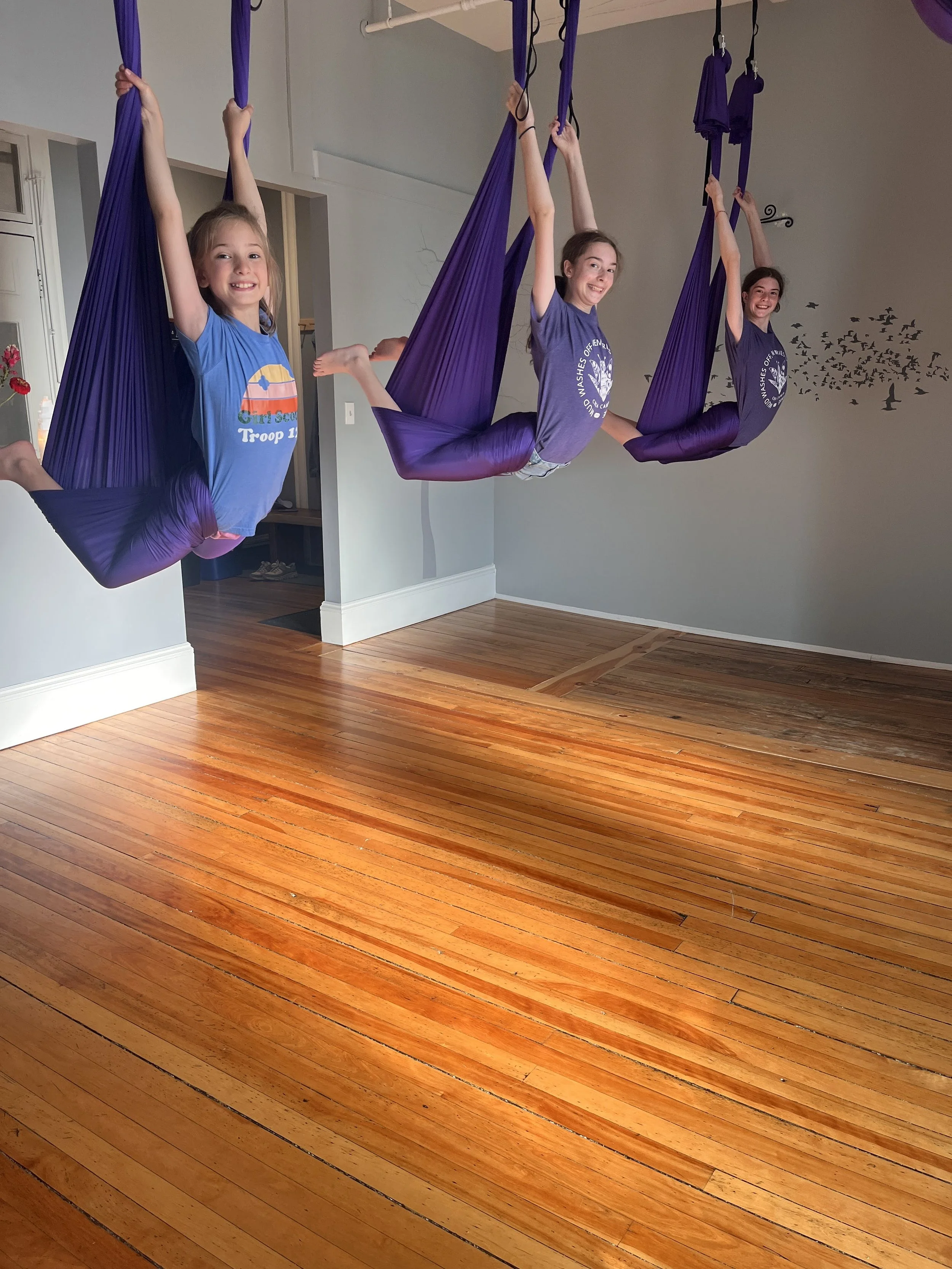 kids-aerial-yoga-birthday-party-freeport-maine.JPG